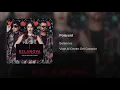 Belanova - Polaroid (Audio)