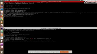 FTP for Client-Server AWS EC2 instances in Java
