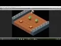 TVNT Level Tiles Enemy Spawn Points 6