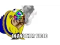 Fan Boy Freak Out Toon and The Funniest GIF Ever