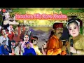 Download Lagu 🔴(LIVE) SANDIWARA DWI WARNA LAWAKAN ELLA KARO KOSIM TERBARU 