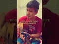 Download Lagu YOWES MODARO (COVER BY AFTERSHINE)