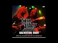 Download Lagu Thin Lizzy - Live at Saengerfest Park, Galveston, TX, USA [21/02/2004]