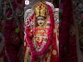 Download Lagu Ambee tu hai jab dhambe gaali , jay durga khaparwal🙏🙏 Mujhe.Bhatti khagyaan doma
