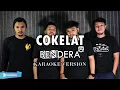Download Lagu (KARAOKE) Cokelat - Bendera | ROCK COVER by Sanca Records