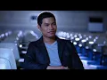 Paano Na Ang Puso Ko - Bugoy Drilon (Music Video)