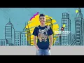 Mahragan Enty M3lma l مهرجان انتى معلمة   عمر كمال و حمو بيكا   توزيع اسلام ساسو abdwap2 com