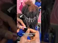 instant starter locs by Nappstar