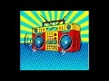 NO EMOTION - RYGIN KING (CLEAN)