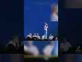 Download Lagu taehyung / v _ tolong #taehyung #tolong #budidoremi #bts