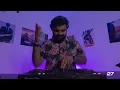 Download Lagu #8 | Journey Through Melodic House \u0026 Techno Grooves | Feat. Solomun, Carl Cox \u0026 More | TwentySeven