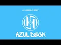 Download Lagu Dj Harmelo x J Balvin - Azul (Deck Remix)