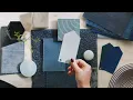 Mastering the Art of Using Paint Samples