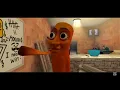 لا تبيع الخبز في شارع تونغ تونغ تونغ ساهور | Tung Tung Sahur the Game