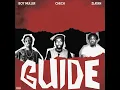 Guide