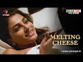 Boss Ke Sath Hui Mazzedar Meeting Melting Cheese To Watch Full Episode Download Atrangii App Now