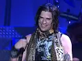 Download Lagu Hinder LIVE - Allentown, PA - August 29, 2007 * Full Concert