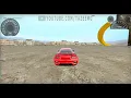 Madalin Cars Multiplayer Gameplay Review
