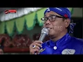 Pamer Bojo - Campursari ARSEKA MUSIC Live Dk. Jati, Pilang, Masaran, Sragen