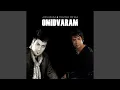 Download Lagu Bazam Delam Gerefte