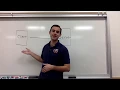 SPED Talk - Client Server Framework