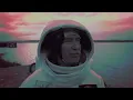 Orbital, David Holmes & DJ Helen Featuring Mike Garry – Tonight In Belfast (Official Video)