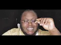AMERICAN REACTING TO TURKISH RAP Asil ft. Patron - Suikast (Seri Katiller Volume 2)