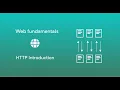 HTTP Introduction