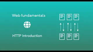 HTTP Introduction