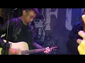 Download Lagu Menuju temaram