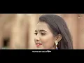 Halli Hykla Pyate Lifu | Video Songs JukeBox | Madenur Manu | Jagadish | Raghu | Sudeep Raj Combines