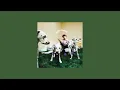 Download Lagu rex orange county - amazing (sped up)
