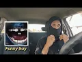 Schoolboy Q - Funny Guy (REACTION) SCHOOLBOY Q IS BACK! TDE Back On The Map!!