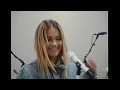 Rita Ora - How To Be Lonely [Live From London]