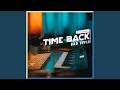 Download Lagu Time Back