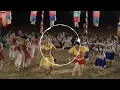 Download Lagu Pattam Poochi Podavakatti(Bass Boosted)//Tamil Bass Boosted Song //#bassboosted