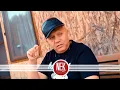 Nicolae Guta | MIX 1 ORA 2025 Cele Mai Noi Manele | Hituri Noi by Nek Music