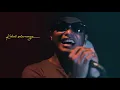 ERAkustik : Hafiz Suip & Adira Suhaimi - Kisah Cinta Kita & Pujaan Hati