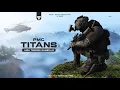 This Is HOW Ghost Recon Is MEANT To Be Played