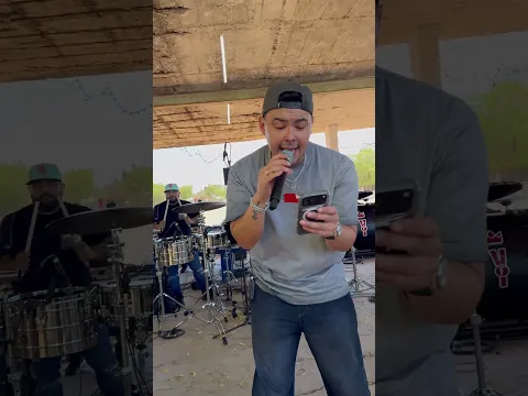 Como la flor...🥰🍻🎶