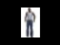 Download Lagu Grand Theft Auto San Andreas - Mission Passed Theme (Low Quality)