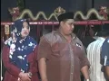 Download Lagu JULA JULI CAK NAILA AMIR BERSAMA PANJI LARAS
