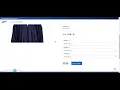 Cap Gown Ordering - Jostens