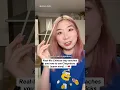 Chopsticks Tutorial