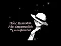 Download Lagu Story wa gagal nikah