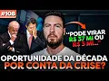 Download Lagu VAMOS PASSAR PELA MAIOR CRISE DA HISTÓRIA? | Já investi mais de R$7M nisso…