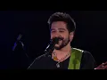 Vida de Rico (En Vivo) | A Day In The Live: Camilo