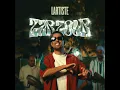 Zarzour - Ana wiyak w lil - LARTISTE - CLIP OFFICIEL