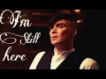 Download Lagu Tomas chilbi ( peaky Blinders) - l'm still here
