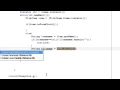 J2EE Servlet Tutorials For Beginners 29 How To Upload File to Server Using JSP Servlets